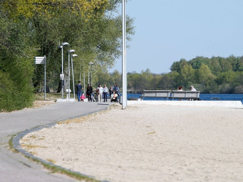 Allersee.jpg