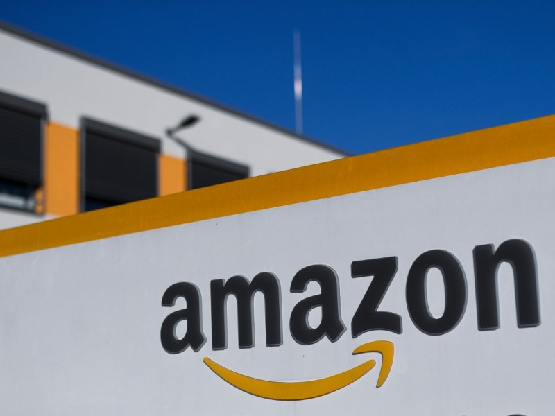 Amazon.jpg