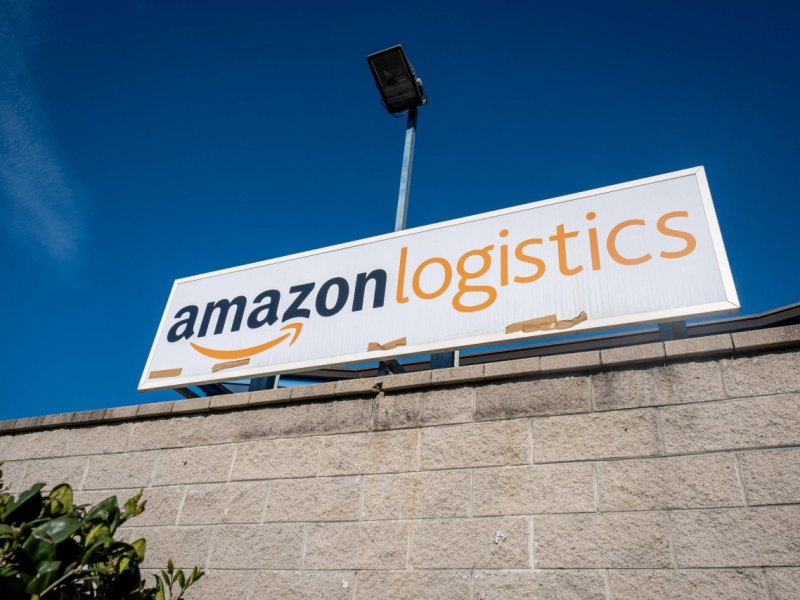 Amazon Logistik.jpg