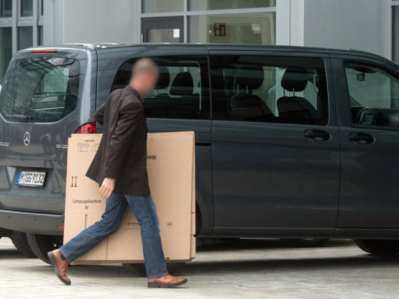 Audi Ermittler.jpg