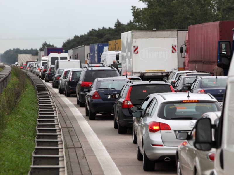 Autobahn in Niedersachsen.jpg