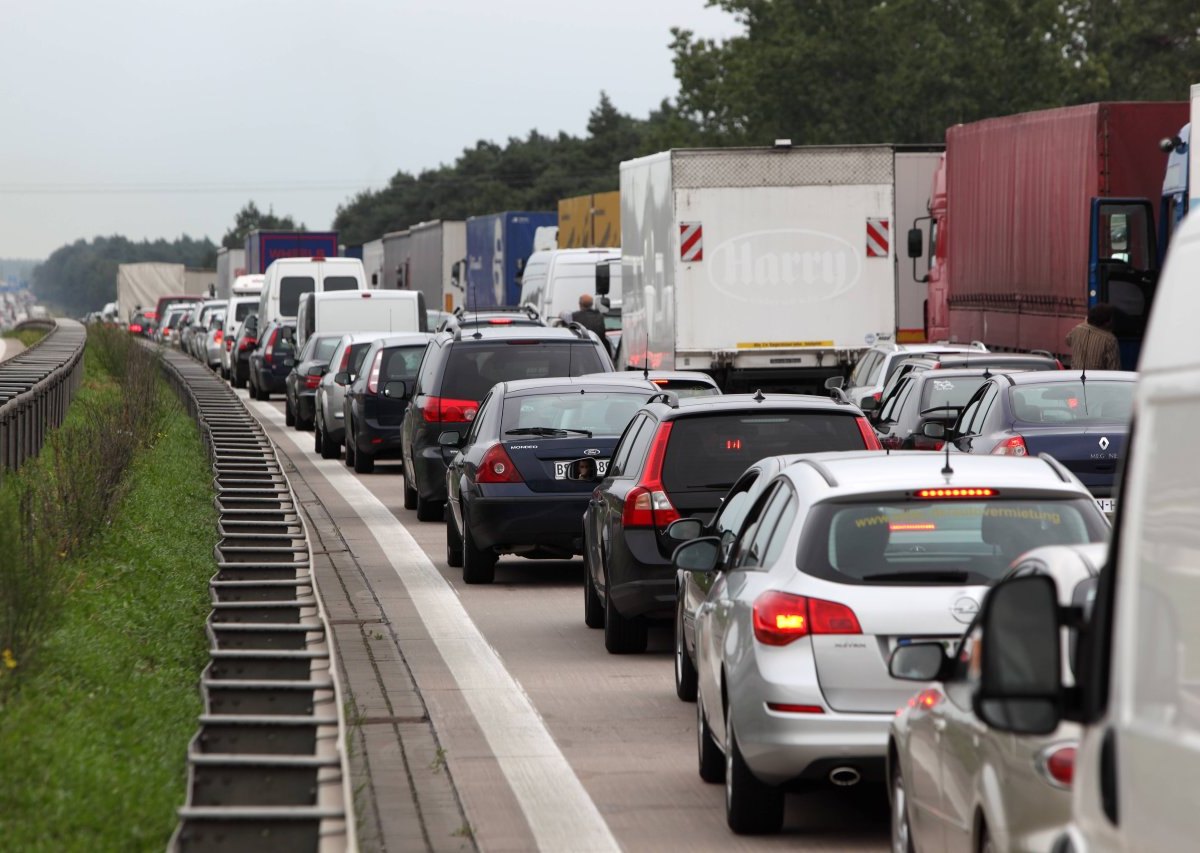 Autobahn in Niedersachsen.jpg