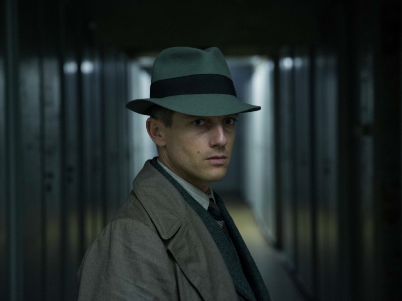 Babylon Berlin_3.jpg