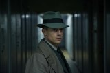 Babylon Berlin_3.jpg
