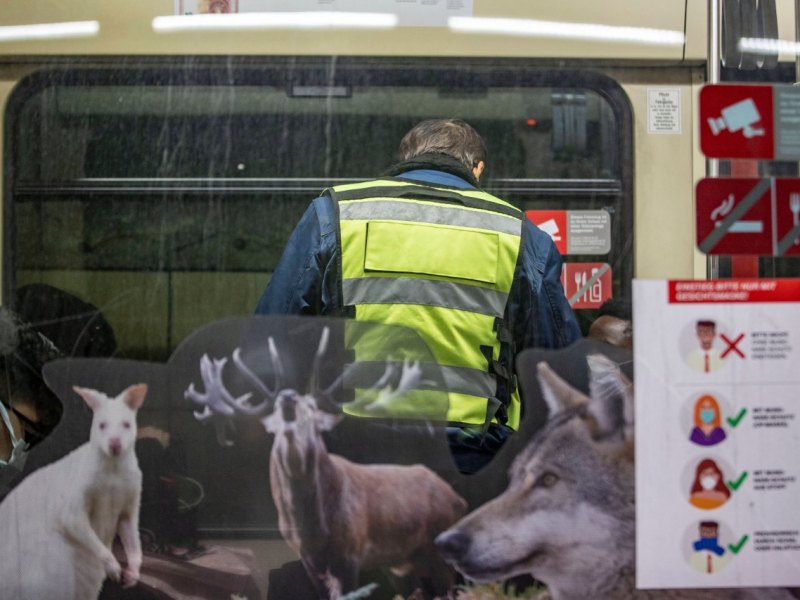 Bahn