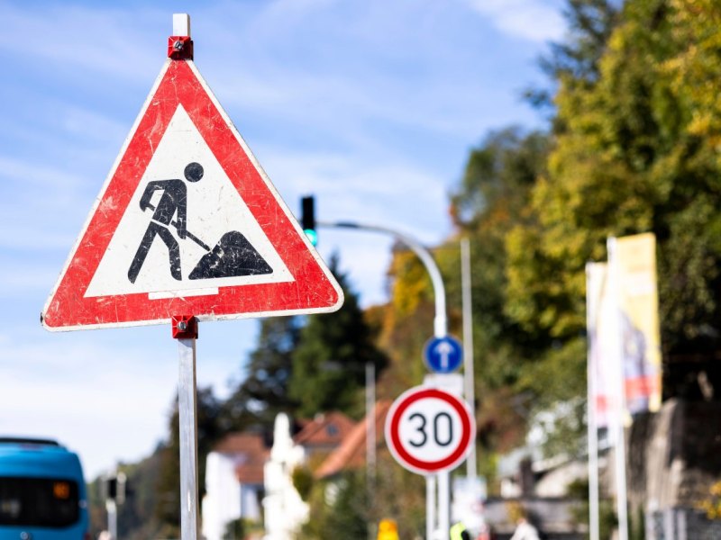 Baustelle Braunschweig.jpg