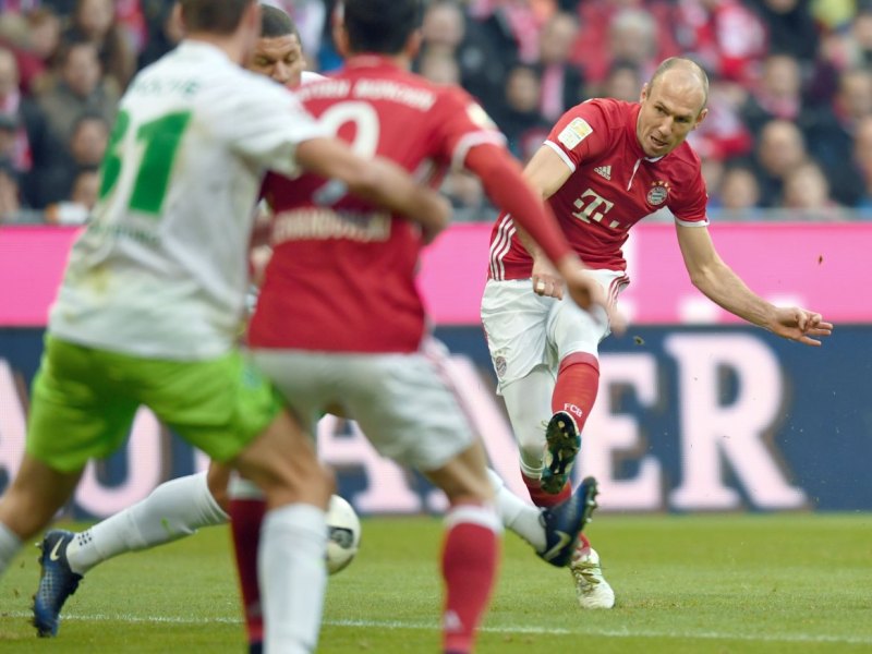 Bayern.jpg