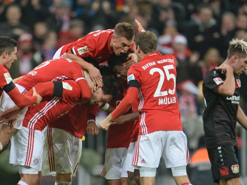 Bayern.jpg