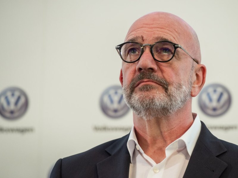 Bernd Osterloh VW.jpg