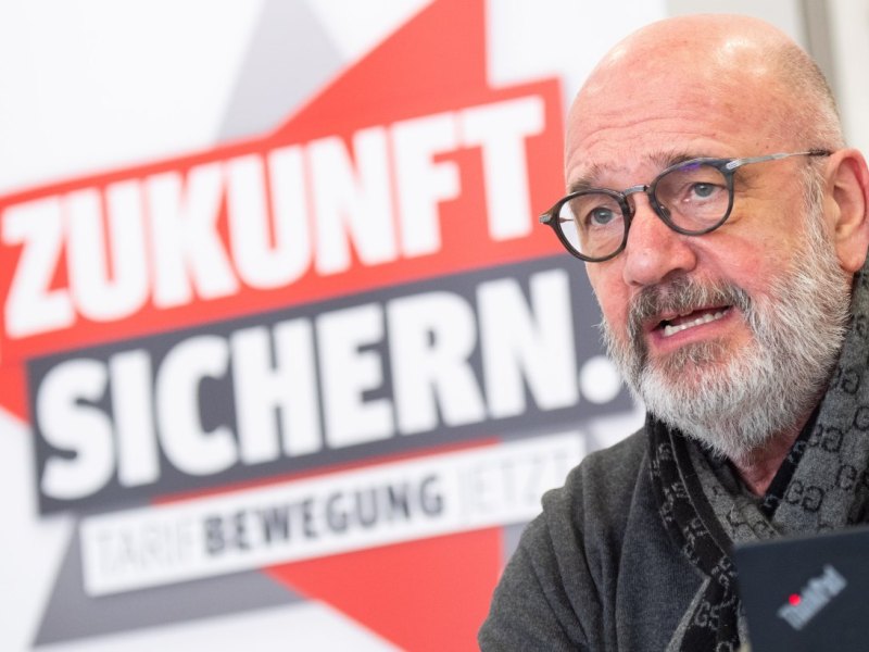 Bernd osterloh.jpg