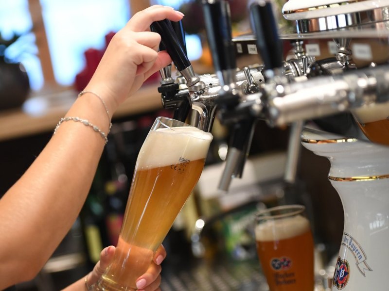 Bier.jpg