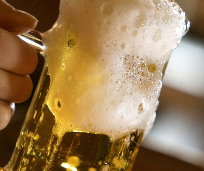 Bierglas.jpg