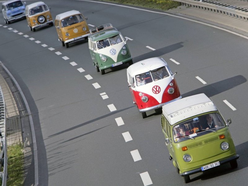 Bild1.jpg