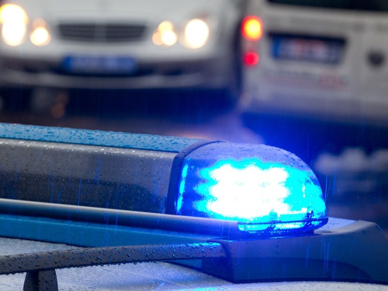 Um Hinweise bittet die Polizei in Meine unter Telefon 05304/91230. (Symbolbild)