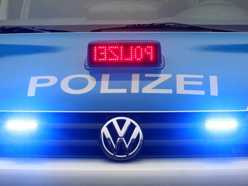 Blaulicht2.jpg