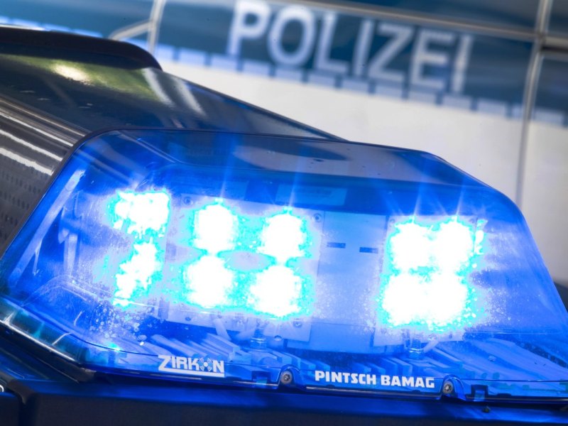 Blaulicht3.jpg