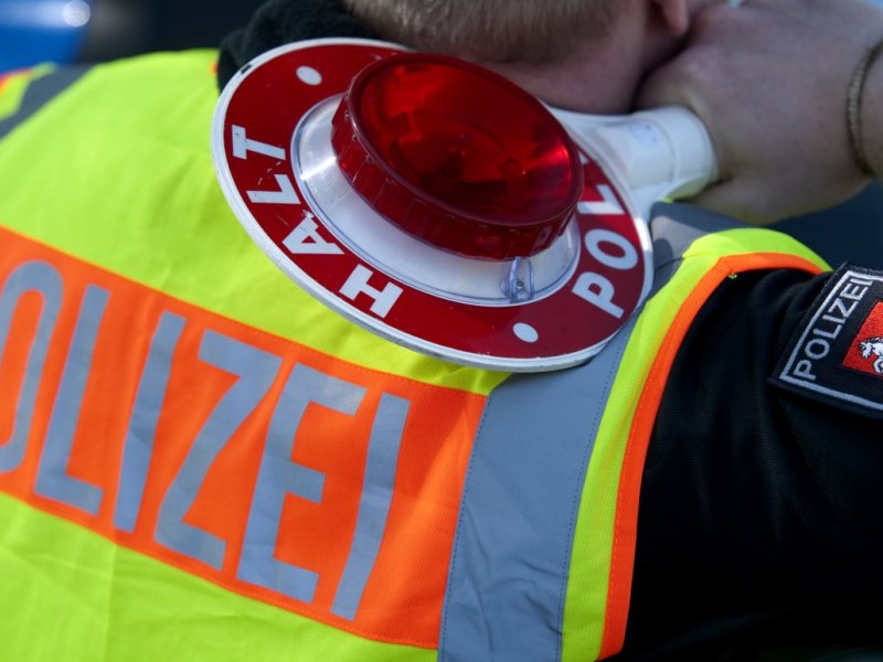 Blitzer
