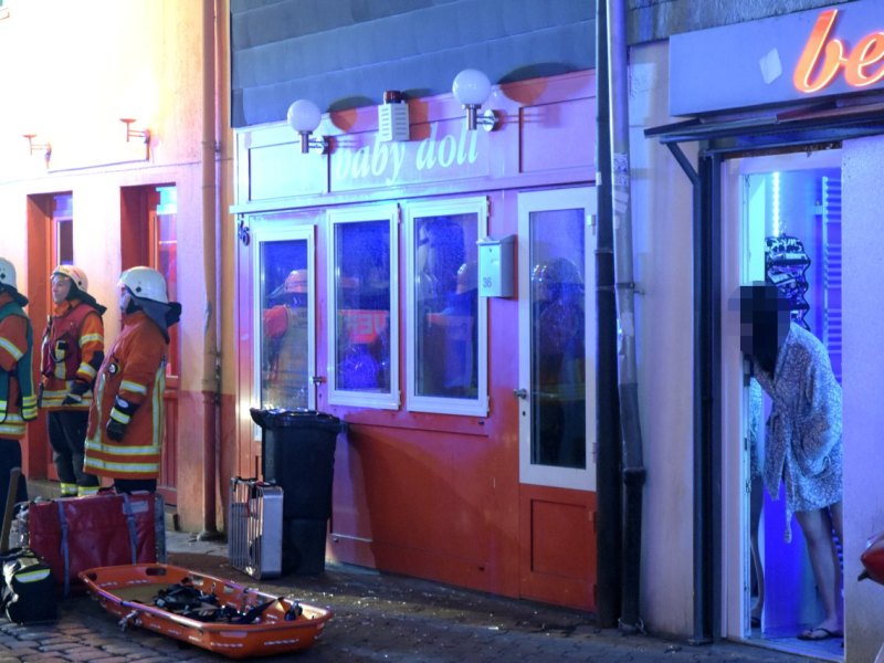 Brand_Bruchstraße.JPG