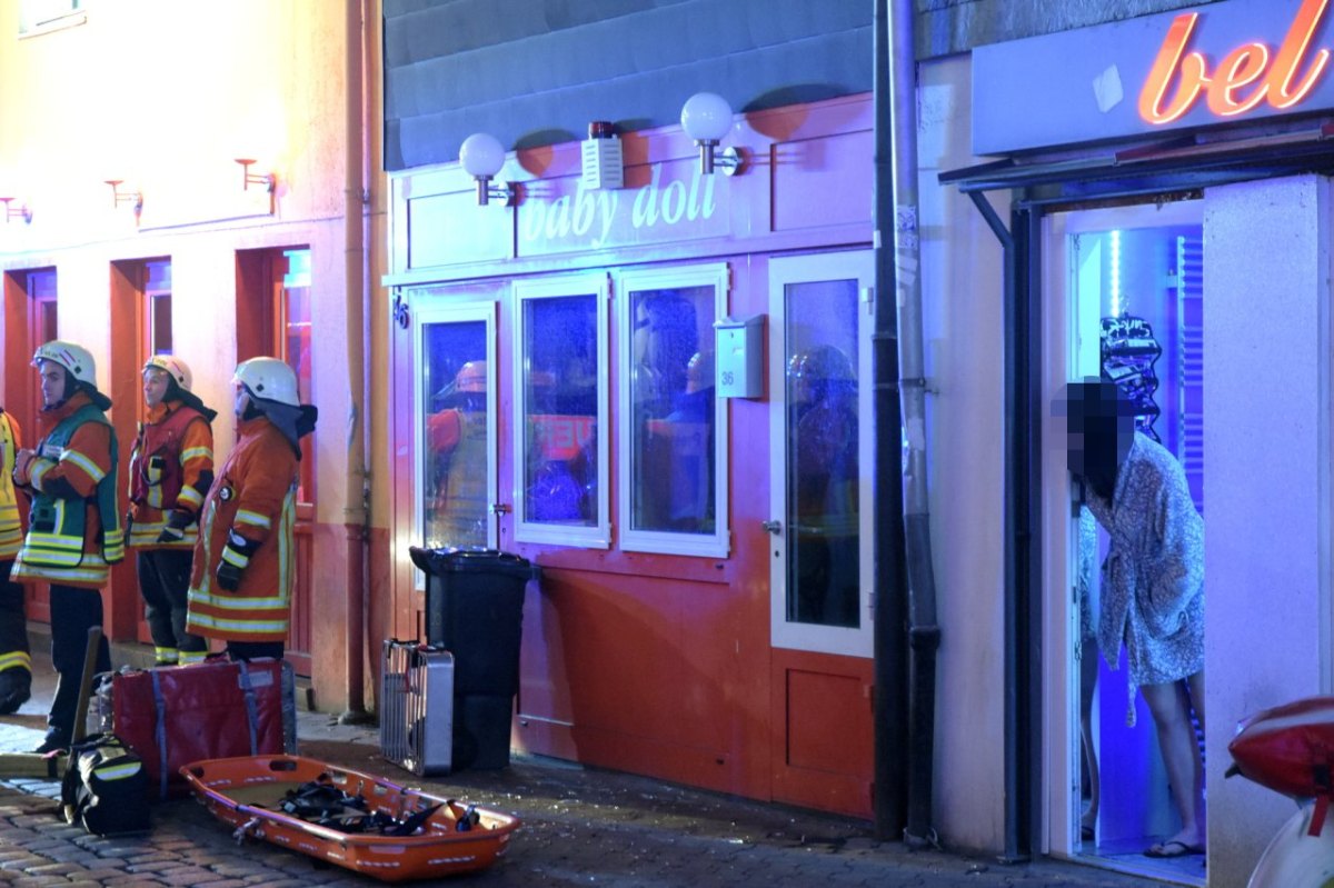 Brand_Bruchstraße.JPG