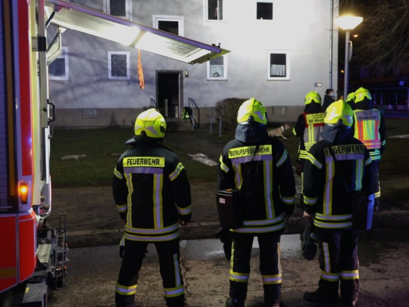 Brand-Salzgitter.JPG