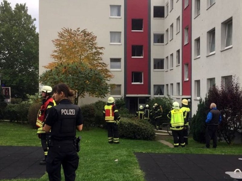 Brand Wolfenbüttel.jpg