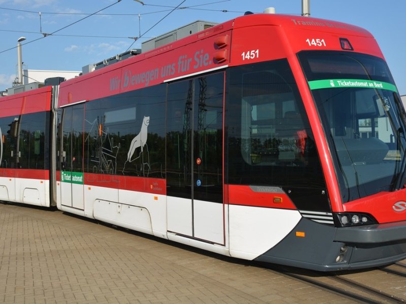 Braunschweig