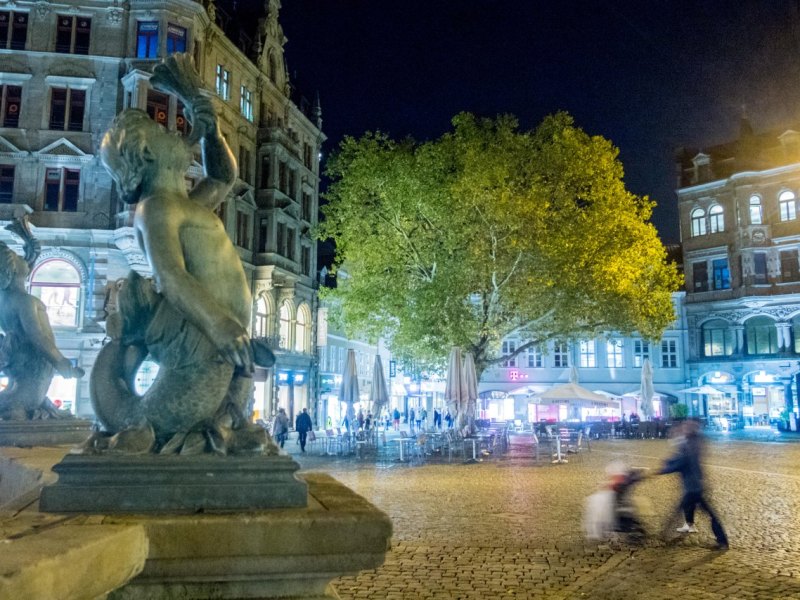 Braunschweig
