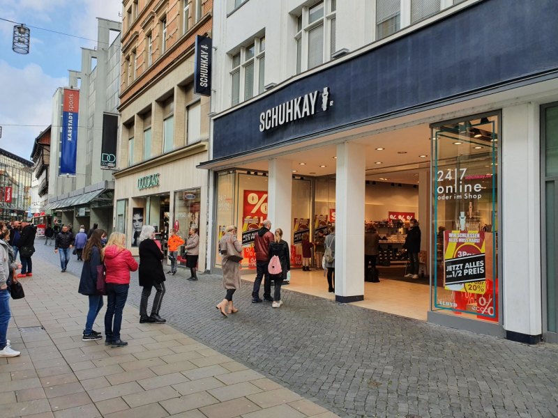 Braunschweig.jpg