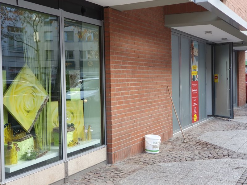 Braunschweig.jpg
