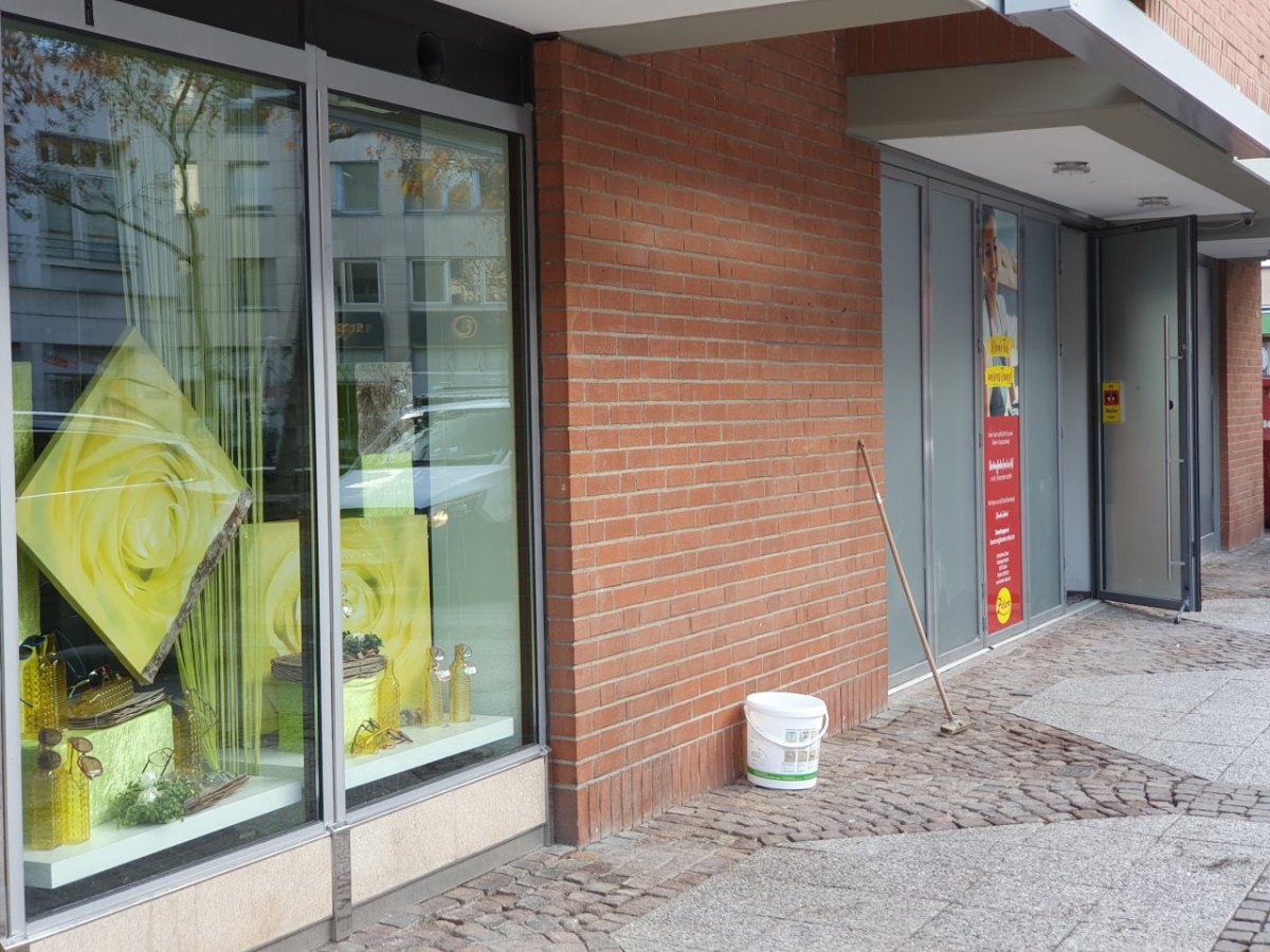 Braunschweig.jpg