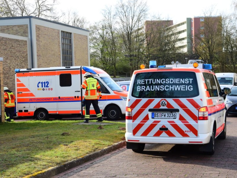 Braunschweig.JPG