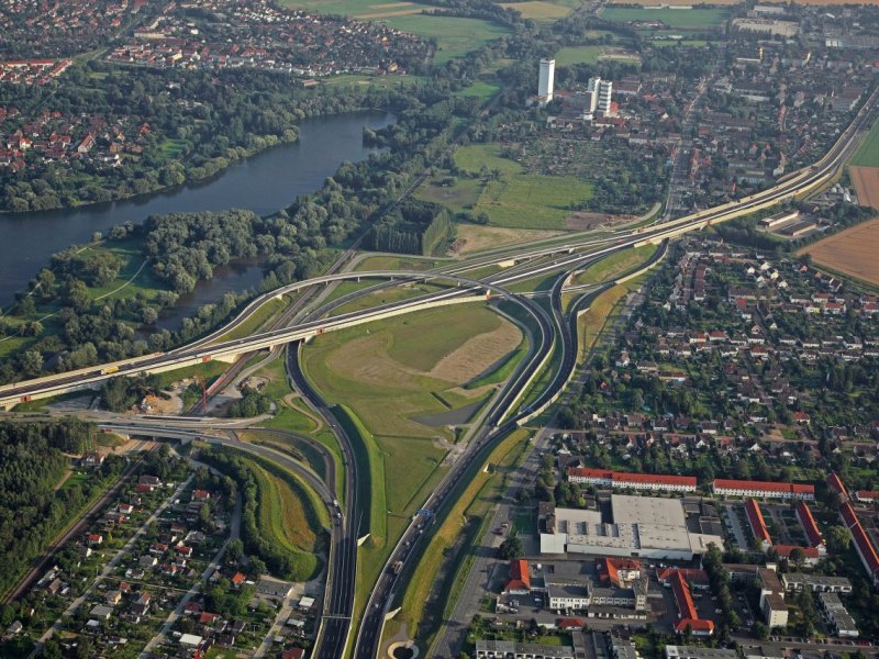 Braunschweig