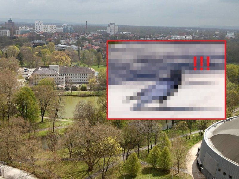 Braunschweig.jpg