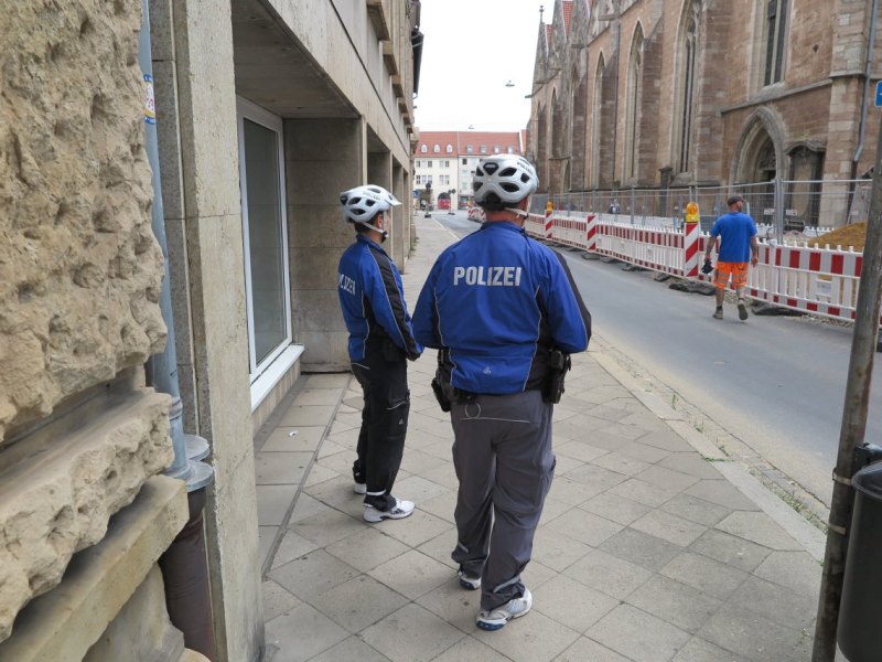 Braunschweig.jpg
