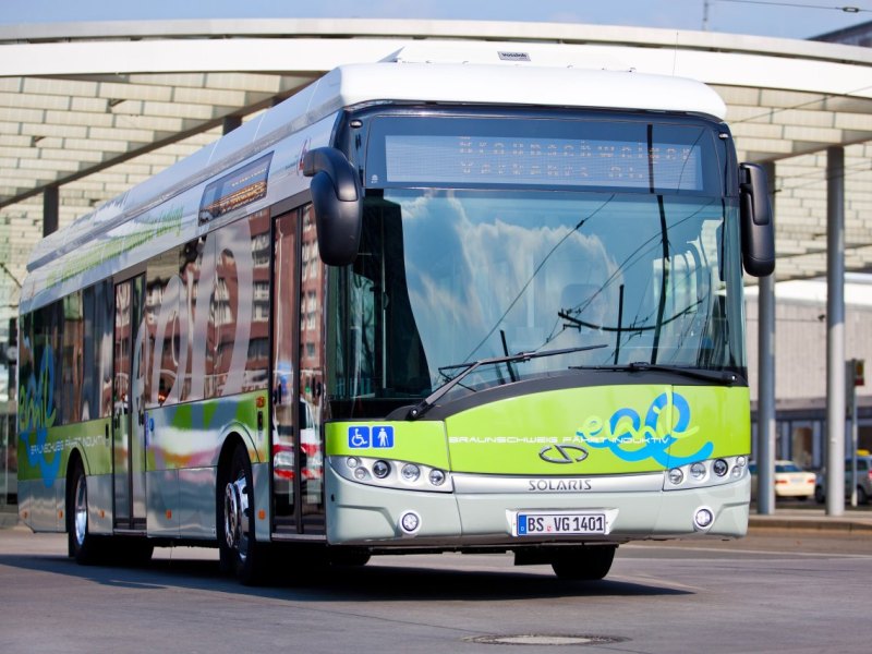 Braunschweig