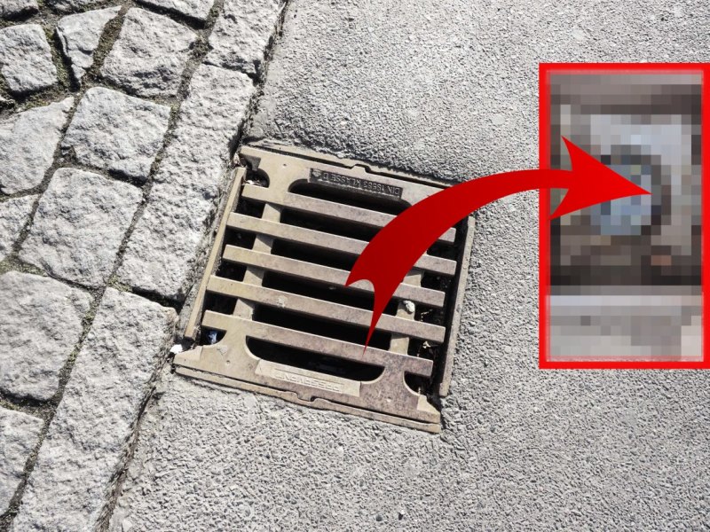 Braunschweig.jpg