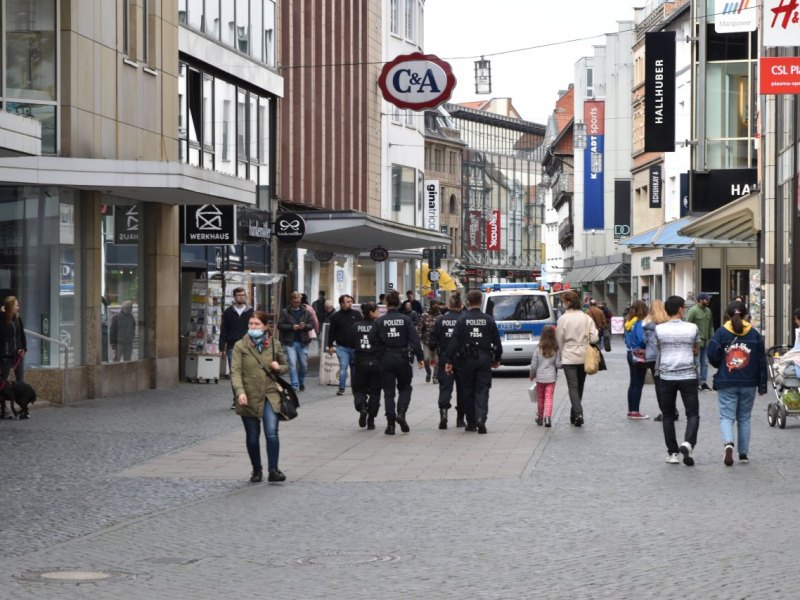 Braunschweig