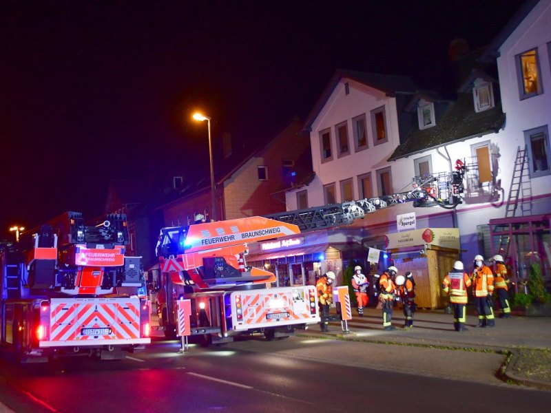Braunschweig.JPG