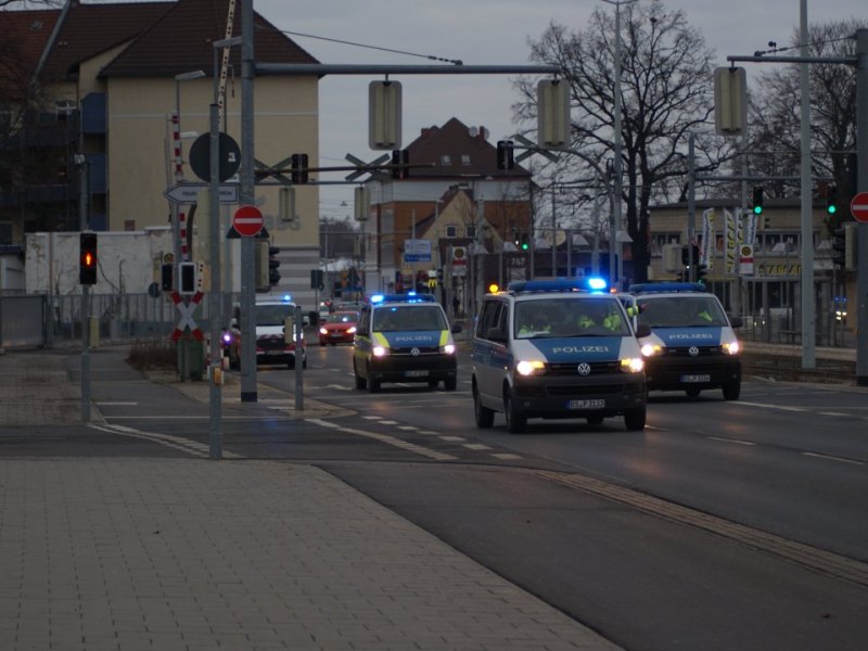 Braunschweig.jpg