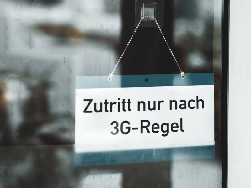 Braunschweig.jpg