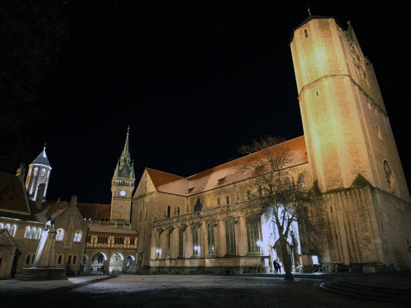 Braunschweig.jpg