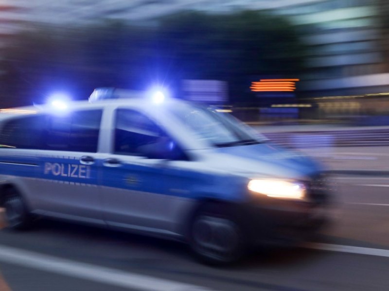 Braunschweig.jpg