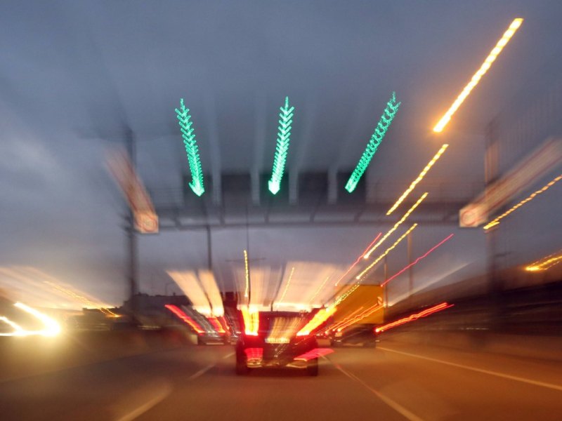 Braunschweig A2 A391.jpg