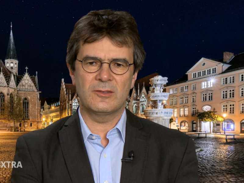 Braunschweig ARD Extra.png