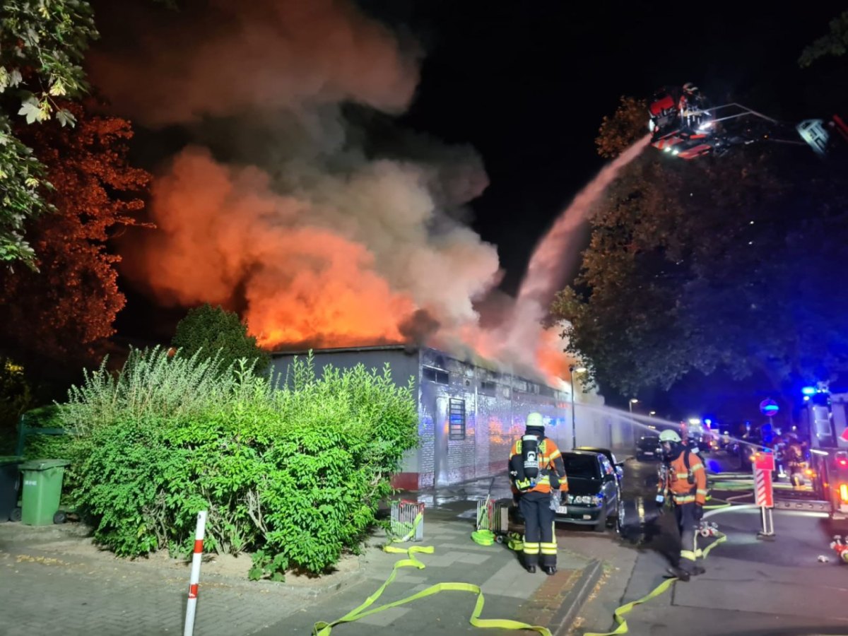 Braunschweig-Brand-News.jpg