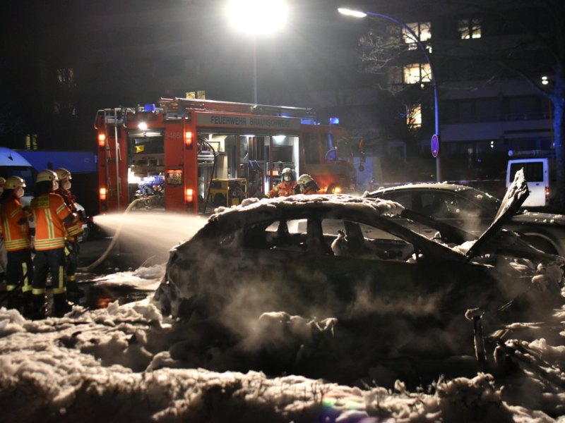 Braunschweig-Brand.JPG