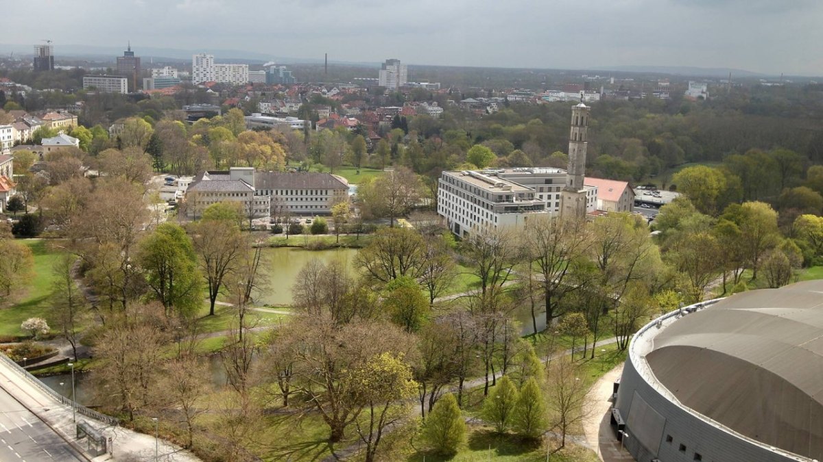 Braunschweig_Bürgerpark.jpg