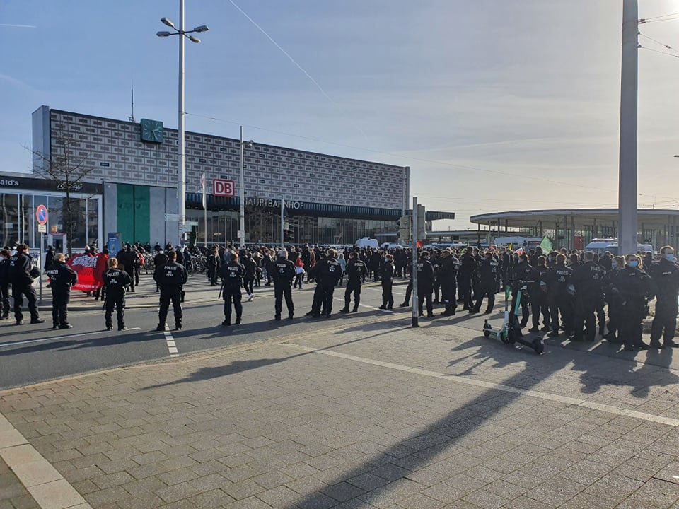 Braunschweig-Demo.jpg