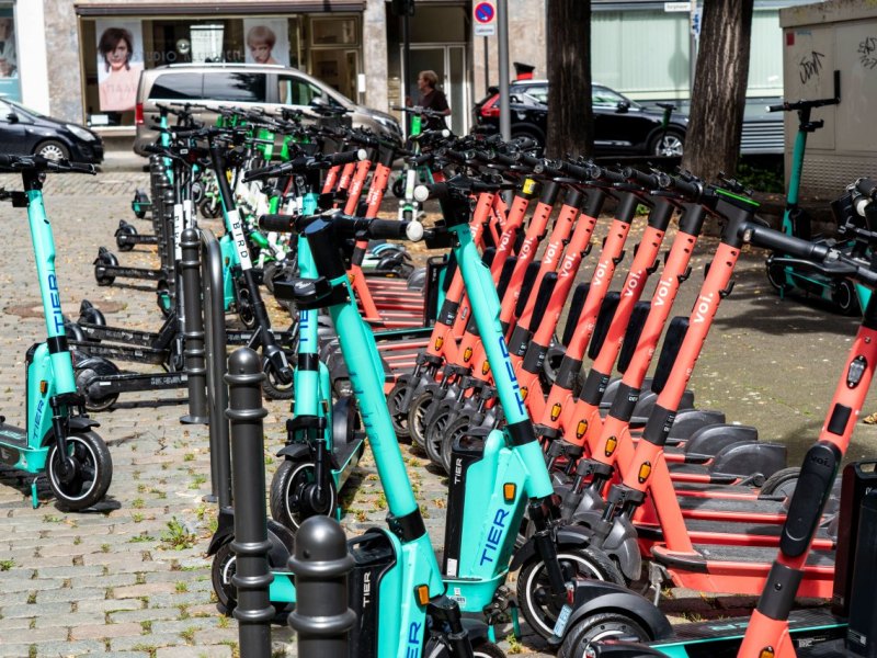 Braunschweig E-Scooter.jpg