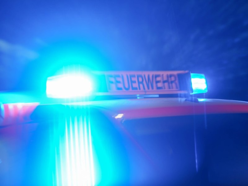 Braunschweig Explosion.jpg